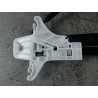 MECANISME+MOTEUR LEVE-GLACE ARRIERE DROIT SEAT IBIZA 2008-
