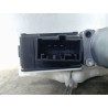 MECANISME+MOTEUR LEVE-GLACE ARRIERE DROIT SEAT IBIZA 2008-