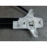 MECANISME+MOTEUR LEVE-GLACE ARRIERE GAUCHE SEAT IBIZA 2008-