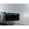 MECANISME+MOTEUR LEVE-GLACE ARRIERE GAUCHE SEAT IBIZA 2008-