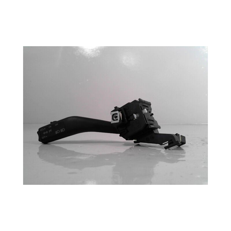 COMMANDE CLIGNOTANT VOLKSWAGEN TOURAN