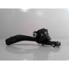 COMMANDE CLIGNOTANT VOLKSWAGEN TOURAN