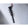 AMORTISSEUR AVANT DROIT VOLVO XC40
