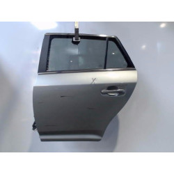 PORTE AVD