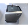 PORTE AVANT DROIT TOYOTA AVENSIS BREAK 2006-