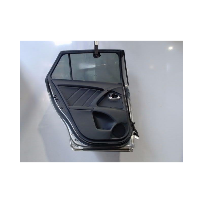 PORTE AVANT DROIT TOYOTA AVENSIS BREAK 2006-