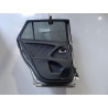 PORTE AVANT DROIT TOYOTA AVENSIS BREAK 2006-