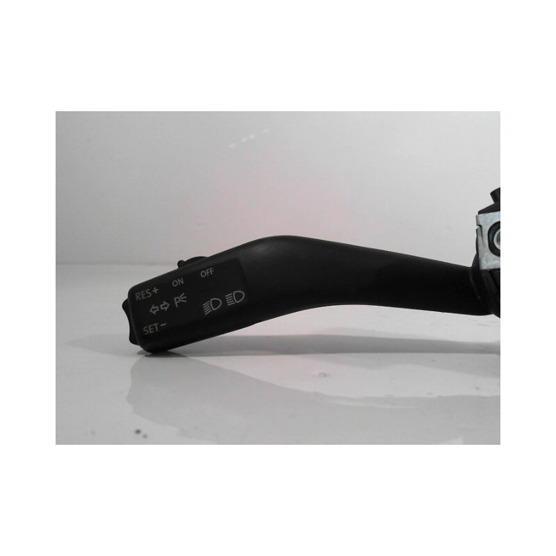 COMMANDE CLIGNOTANT VOLKSWAGEN TOURAN