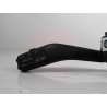 COMMANDE CLIGNOTANT VOLKSWAGEN TOURAN