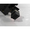 COMMANDE CLIGNOTANT VOLKSWAGEN TOURAN