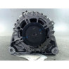 ALTERNATEUR FORD FIESTA 2010-