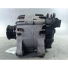 ALTERNATEUR FORD FIESTA 2010-