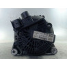 ALTERNATEUR FORD FIESTA 2010-