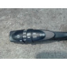 COMMANDE CLIGNOTANT SSANGYONG REXTON