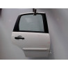 PORTE ARRIERE DROIT CITROEN C3 2009-