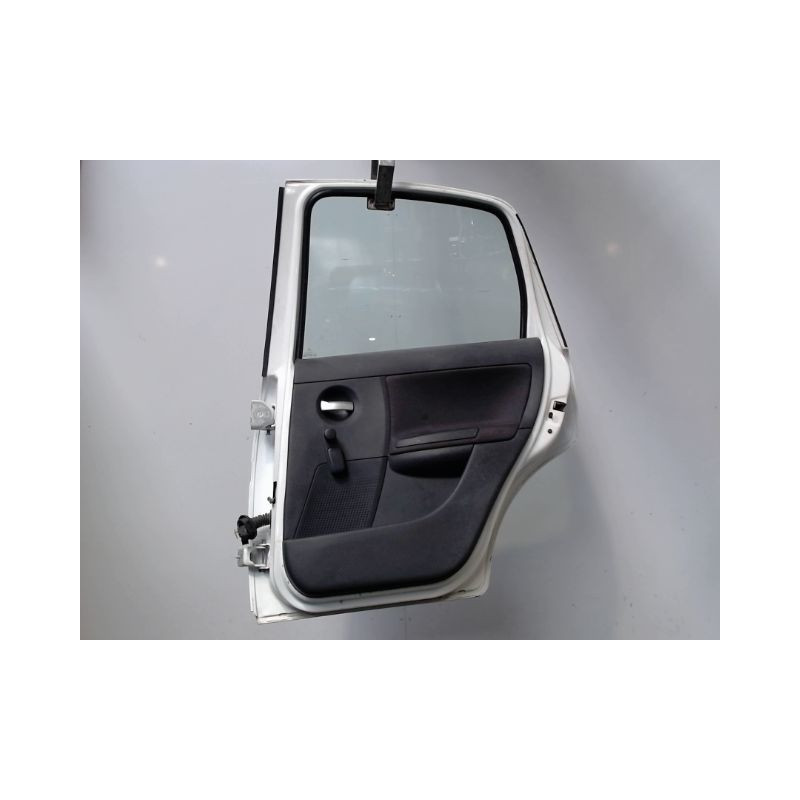 PORTE ARRIERE DROIT CITROEN C3 2009-
