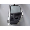 PORTE ARRIERE DROIT CITROEN C3 2009-