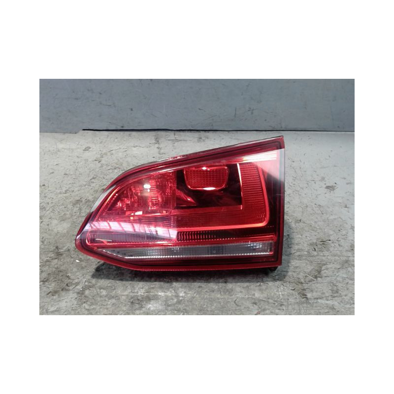 FEU ARRIERE INTERIEUR DROIT VOLKSWAGEN GOLF