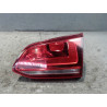 FEU ARRIERE INTERIEUR DROIT VOLKSWAGEN GOLF