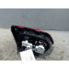 FEU ARRIERE INTERIEUR DROIT VOLKSWAGEN GOLF