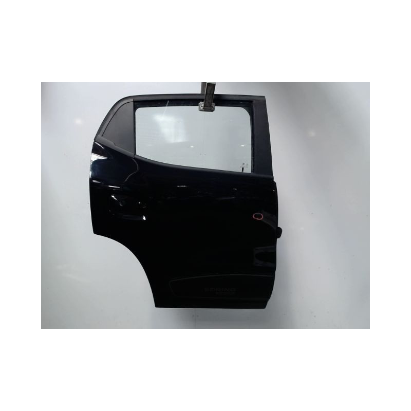 PORTE ARRIERE DROIT DACIA SPRING