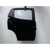 PORTE ARRIERE DROIT DACIA SPRING
