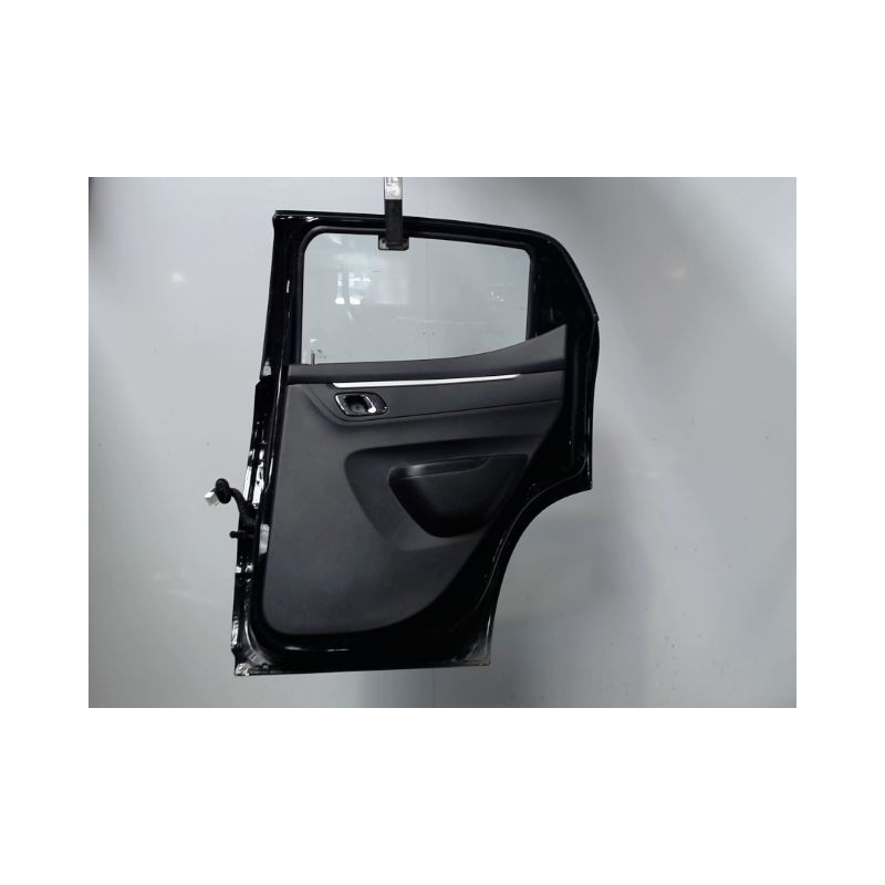 PORTE ARRIERE DROIT DACIA SPRING