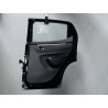 PORTE ARRIERE DROIT DACIA SPRING