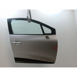 PORTE AVD
