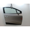 PORTE AVANT DROIT RENAULT CLIO BREAK IV Phase 1 2012-...