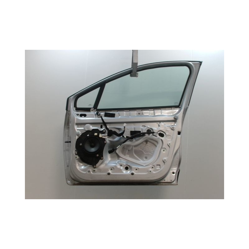 PORTE AVANT DROIT RENAULT CLIO BREAK IV Phase 1 2012-...