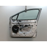 PORTE AVANT DROIT RENAULT CLIO BREAK IV Phase 1 2012-...