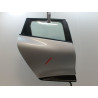 PORTE ARRIERE DROIT RENAULT CLIO BREAK IV Phase 1 2012-...