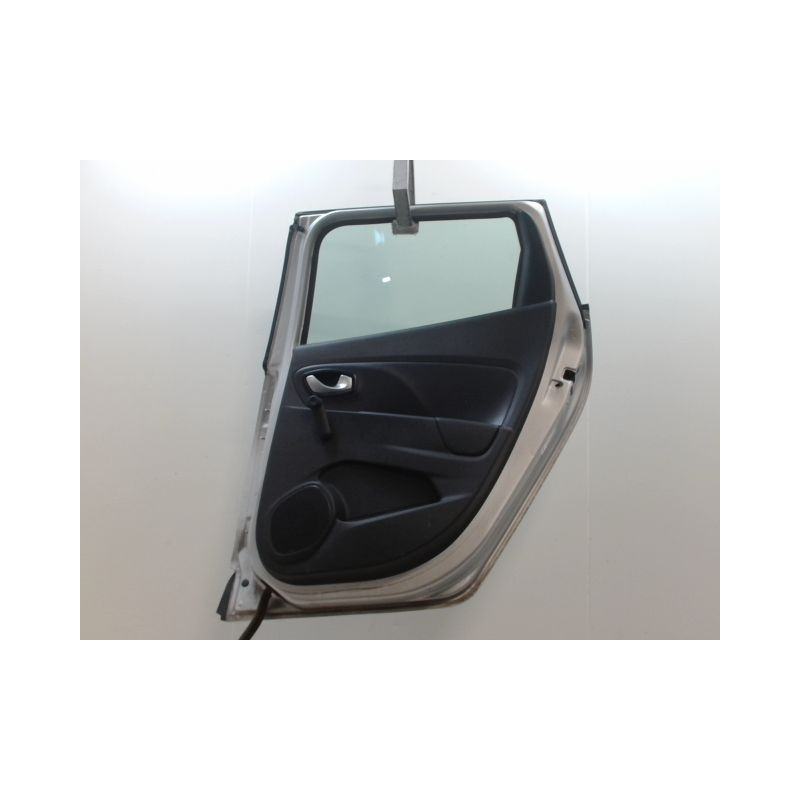 PORTE ARRIERE DROIT RENAULT CLIO BREAK IV Phase 1 2012-...