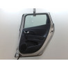 PORTE ARRIERE DROIT RENAULT CLIO BREAK IV Phase 1 2012-...