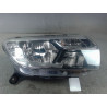 PHARE DROIT DACIA SANDERO 2008-