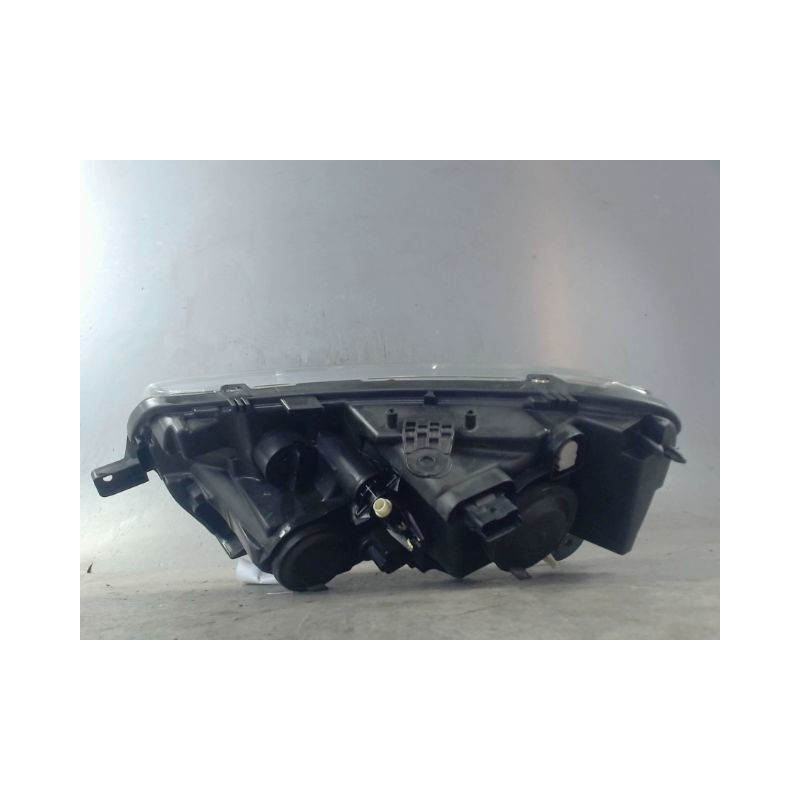 PHARE DROIT DACIA SANDERO 2008-