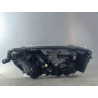 PHARE DROIT DACIA SANDERO 2008-