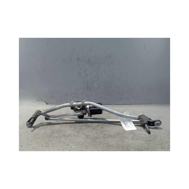 MECANISME ESSUIE-GLACE AVANT DACIA SANDERO 2008-