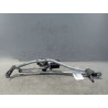 MECANISME ESSUIE-GLACE AVANT DACIA SANDERO 2008-