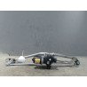 MECANISME ESSUIE-GLACE AVANT DACIA SANDERO 2008-