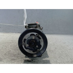 COMPRESSEUR AIR CONDITIONNE