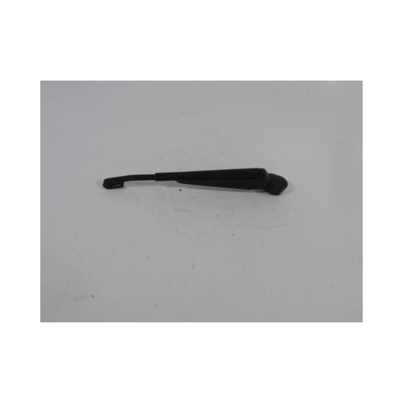 BRAS ESSUIE-GLACE ARRIERE SMART FORTWO COUPE 3.2002-2006