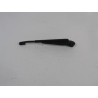 BRAS ESSUIE-GLACE ARRIERE SMART FORTWO COUPE 3.2002-2006