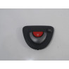 BOUTON DE WARNING SMART FORTWO COUPE 3.2002-2006