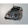 BOITE A VITESSE MECANIQUE RENAULT CLIO IV Phase 1 2012-... 0.9 TCe 90 