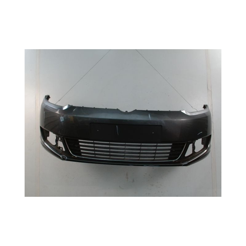 PARE-CHOC AVANT VOLKSWAGEN TOURAN