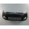 PARE-CHOC AVANT VOLKSWAGEN TOURAN