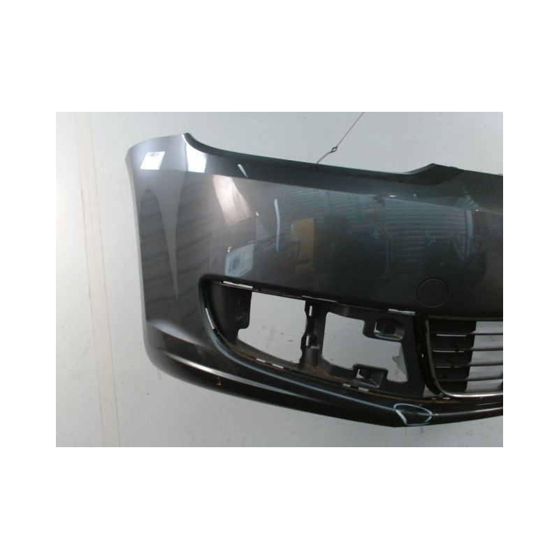 PARE-CHOC AVANT VOLKSWAGEN TOURAN