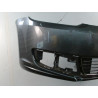 PARE-CHOC AVANT VOLKSWAGEN TOURAN